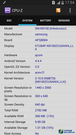 iPhone 6Ψһ GALAXY Note 4 