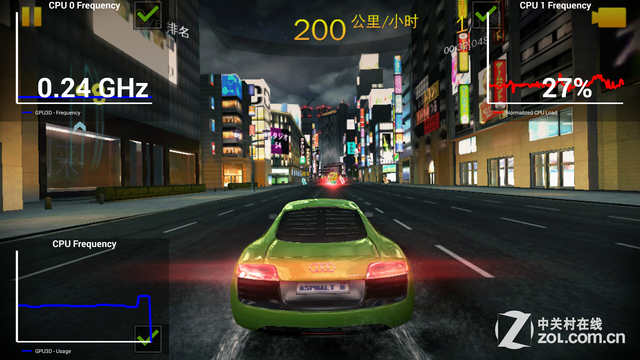 iPhone 6Ψһ GALAXY Note 4 