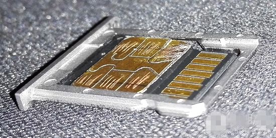 华为Mate7如何实现双卡双待同时插入SD卡 华