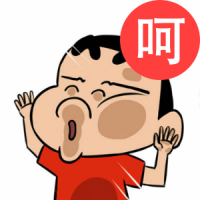 强迫症升级版头像怎么做 强迫症治疗器头像升