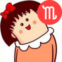 强迫症升级版头像怎么做 强迫症治疗器头像升