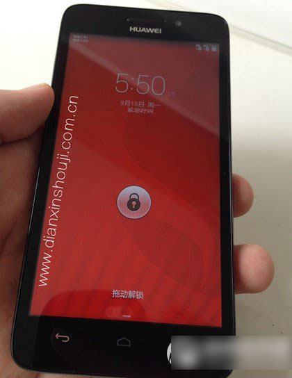 华为荣耀畅玩4电信版能用移动卡吗?荣耀畅玩