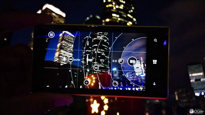 WP_20140917_18_56_57_Raw (2).jpg