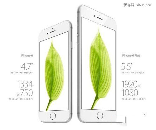 两款iPhone6裸机在哪买比较划算_苹果手机_手