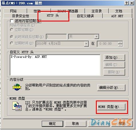 movie not foundĽ취 - ű֮