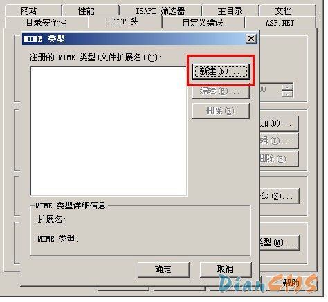 movie not foundĽ취 - ű֮