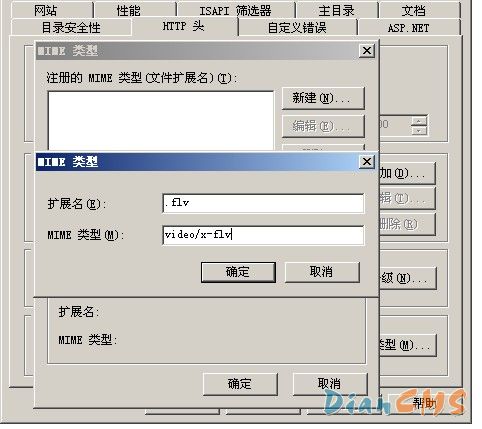 movie not foundĽ취 - ű֮