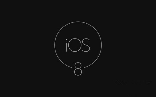 蘋果iOS8.0已知bug匯總 附解決方法