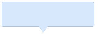 使用css实现全兼容tooltip提示框_基础教程