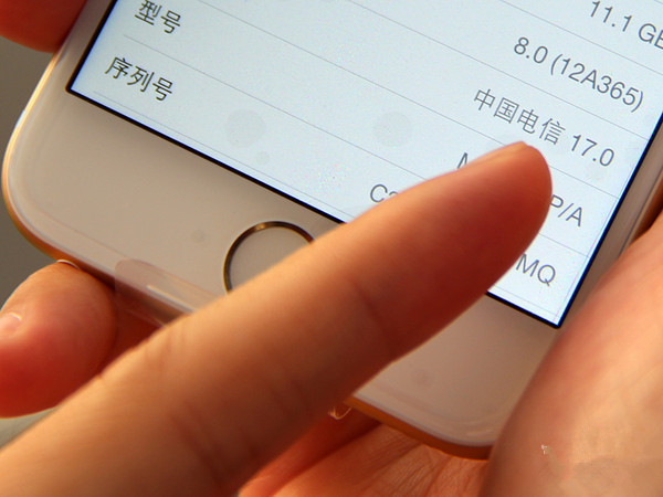 港版iPhone6是全网通?港版iPhone 6网络实测