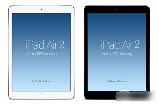 iPad Air2发布时间是什么时候?iPad Air2配置有
