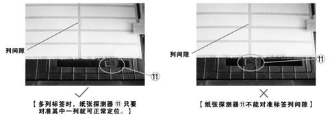 打印機跳紙故障排除方法