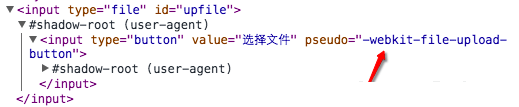 关于type=