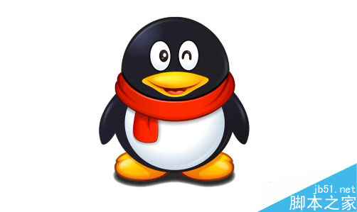 怎么删除手机QQ上最近玩的游戏?_QQ技巧_Q