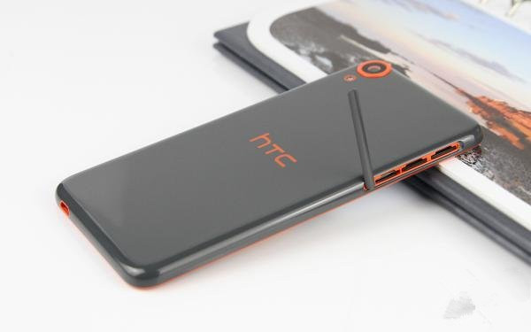 HTC Desire 820 ,5.5Ӣ˺ 