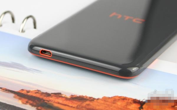 HTC Desire 820 ,5.5Ӣ˺ 