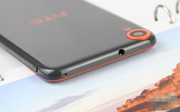 HTC Desire 820 ,5.5Ӣ˺ 