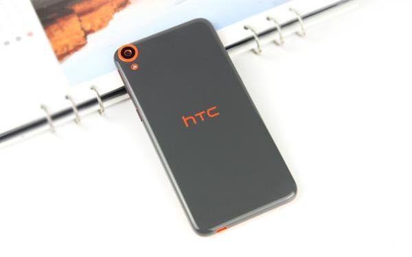 HTC Desire 820 ,5.5Ӣ˺ 