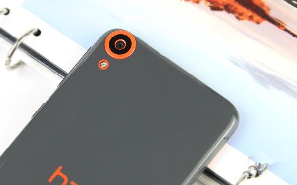 HTC Desire 820 ,5.5Ӣ˺ 