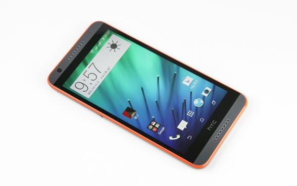 HTC Desire 820 ,5.5Ӣ˺ 