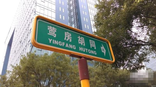 HTC Desire 820 ,5.5Ӣ˺ 