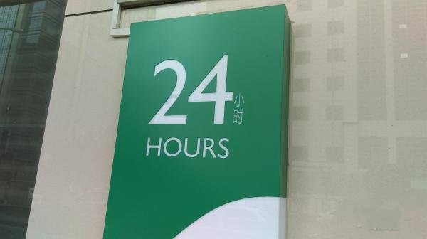 HTC Desire 820 ,5.5Ӣ˺ 