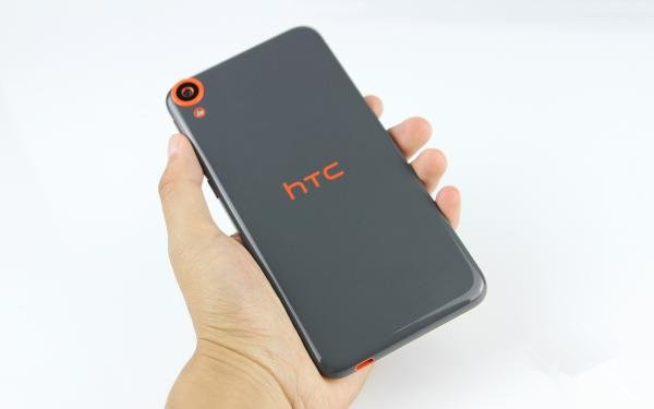 HTC Desire 820 ,5.5Ӣ˺ 