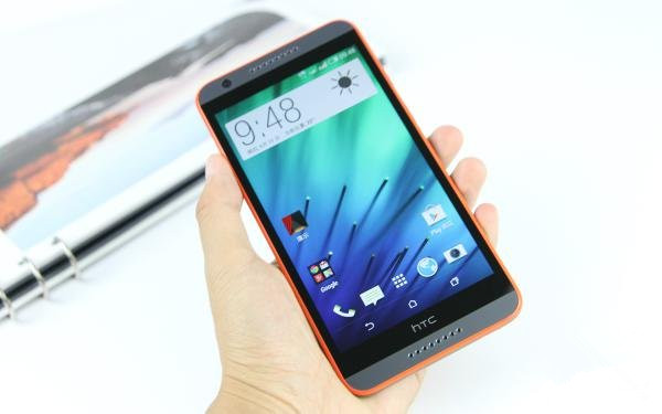 HTC Desire 820 ,5.5Ӣ˺ 