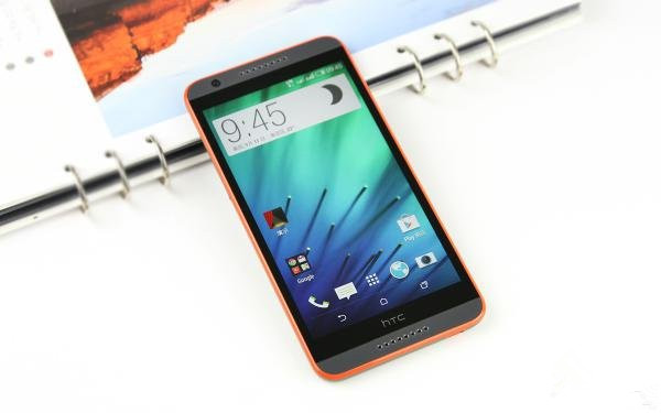 HTC Desire 820 ,5.5Ӣ˺ 