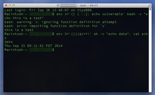 every-mac-is-vulnerable-shellshock-bash-exploit-heres-patch-os-x.w654.jpg