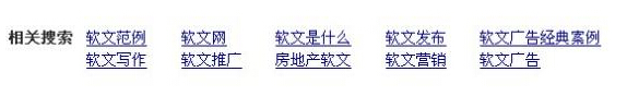 技术分享