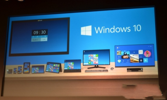 win10什么时候上线 win10什么时候出