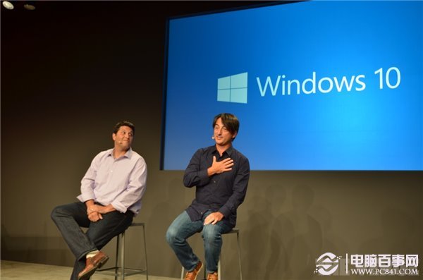 安装Win10技术预览版系统注意事项和答疑 安装Win10问题汇总