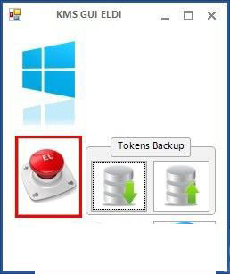 win10激活工具一键激活方法2则（附win10一键激活工具下载）1