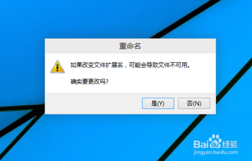 win10下【宽带连接错误813】怎么办?