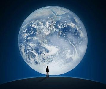 微信朋友圈播放小视频没声音的可行解决方法_