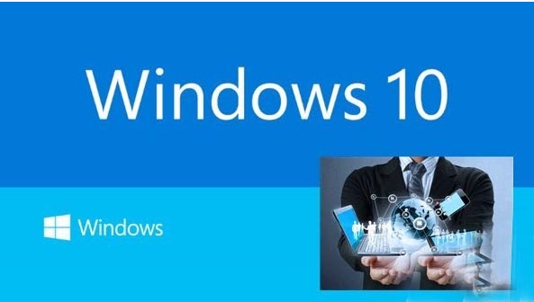 Win10系统更多功能曝光 Win10系统功能大曝光 