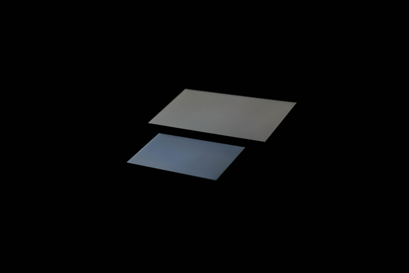 iPhone 6史上最全评测:想要啥都有!