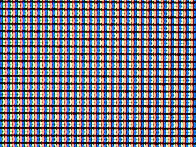 iPhone 6史上最全评测:想要啥都有!