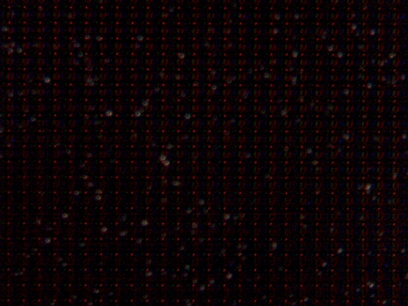 iPhone 6史上最全评测:想要啥都有!