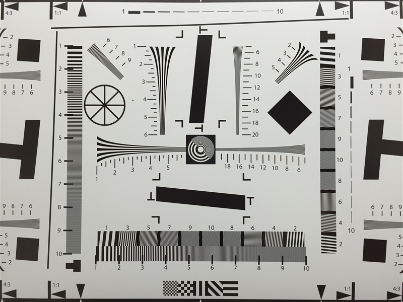 iPhone 6史上最全评测:想要啥都有!