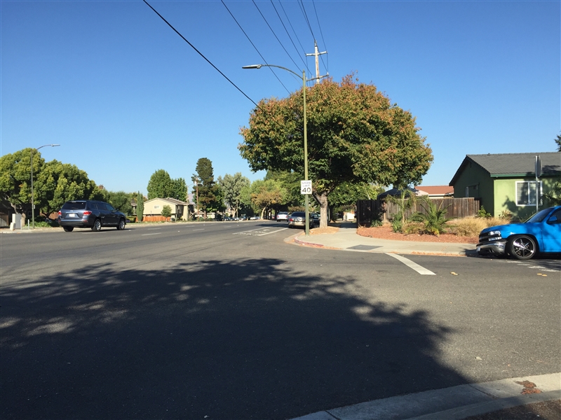 iPhone 6史上最全评测:想要啥都有!