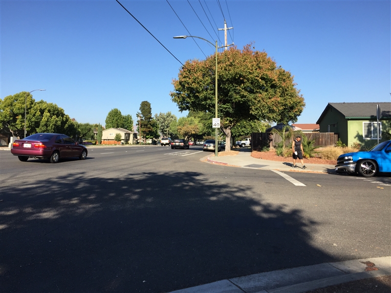 iPhone 6史上最全评测:想要啥都有!