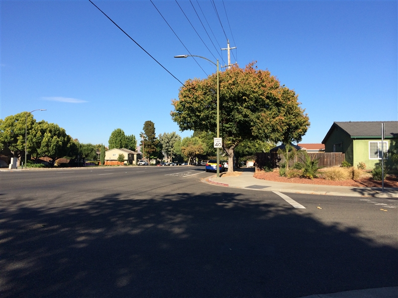 iPhone 6史上最全评测:想要啥都有!