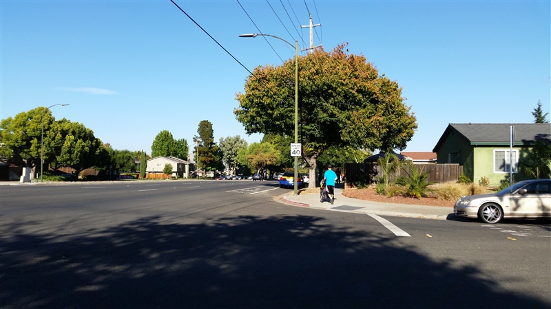 iPhone 6史上最全评测:想要啥都有!