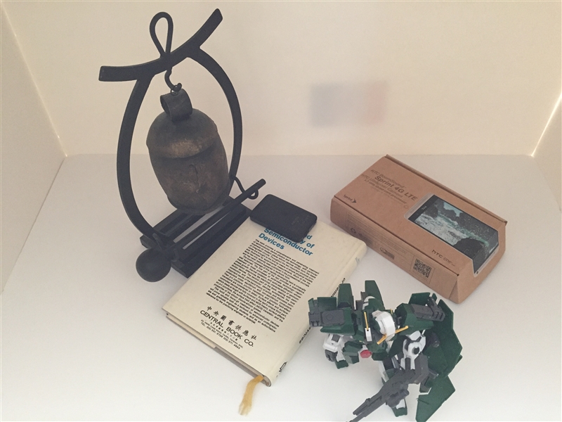 iPhone 6史上最全评测:想要啥都有!