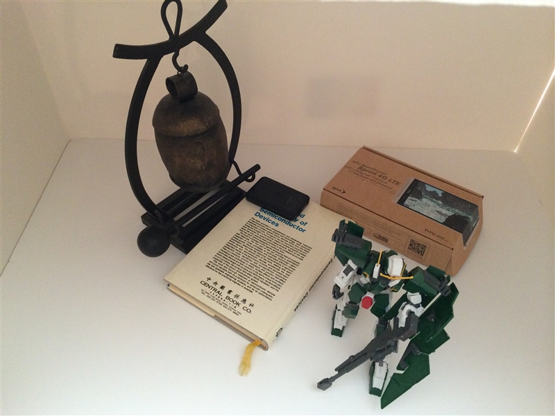 iPhone 6史上最全评测:想要啥都有!