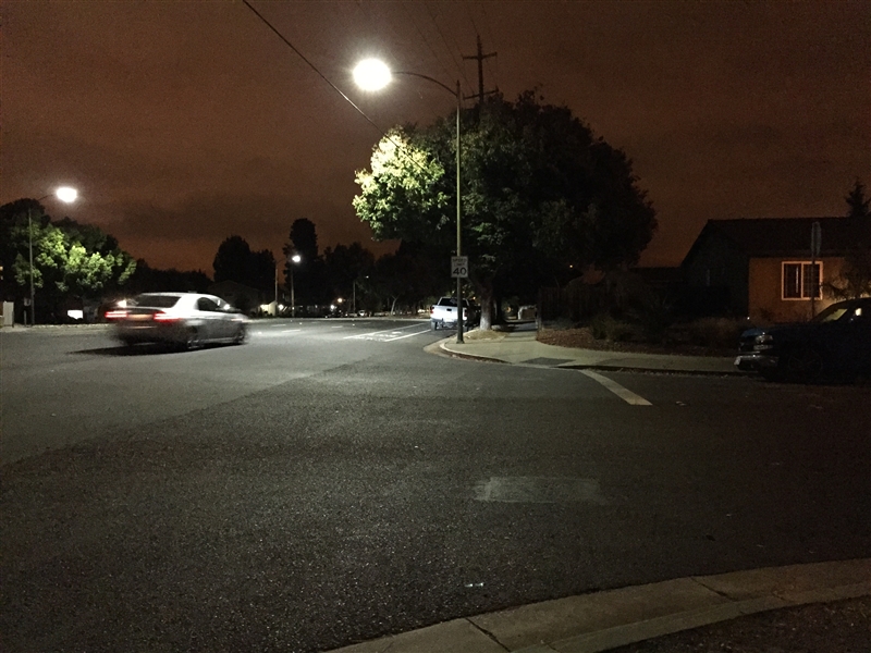 iPhone 6史上最全评测:想要啥都有!