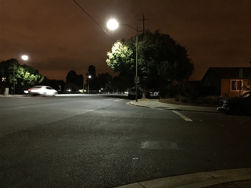 iPhone 6史上最全评测:想要啥都有!