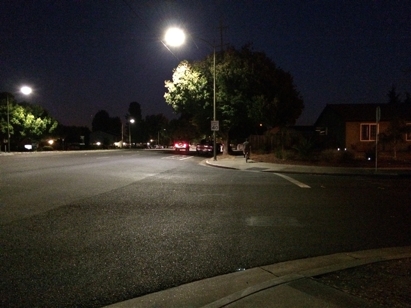 iPhone 6史上最全评测:想要啥都有!